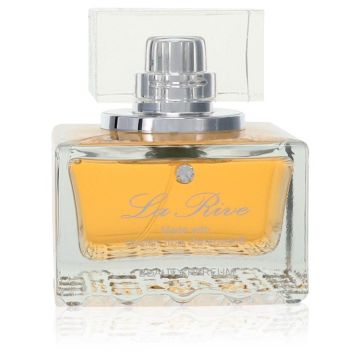 La Rive  Prestige Eau de Parfum 75 ml