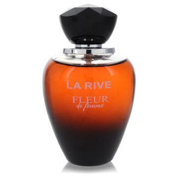La Rive Fleur De Femme Eau de Parfum 90 ml