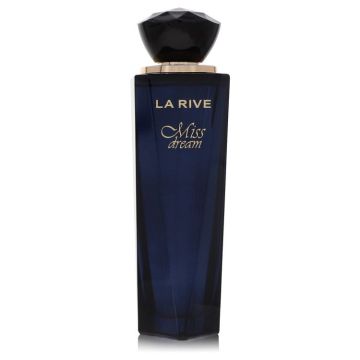 La Rive  Miss Dream Eau de Parfum 100ml Femmes