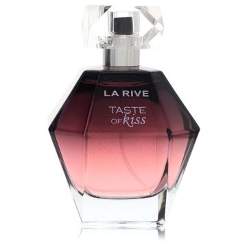 La Rive  Taste of Kiss Eau de Parfum 100ml Femmes