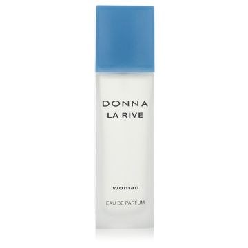 La Rive Donna Eau de Parfum 90 ml