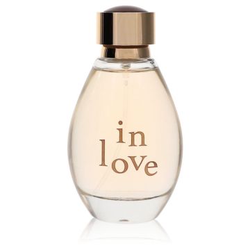 La Rive In Love Eau de Parfum 90 ml