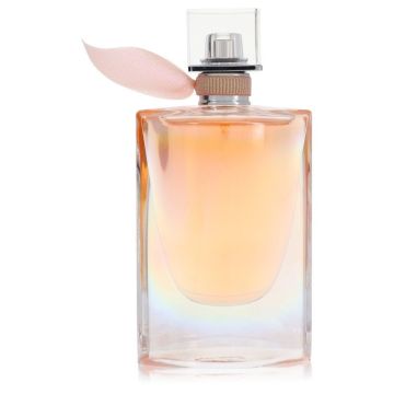 Lancome La Vie Est Belle Soleil Cristal Eau de Parfum 50 ml