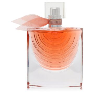 Lancome La Vie Est Belle Iris Absolu Eau de Parfum 50ml Femmes