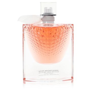 Lancome La Vie Est Belle L'eclat Eau de Parfum 75 ml (Tester)