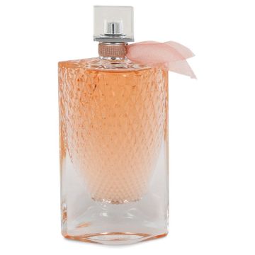 Lancome La Vie Est Belle L'eclat Eau de Toilette 100 ml