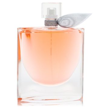 Lancome La Vie Est Belle Eau de Parfum 150ml Femmes