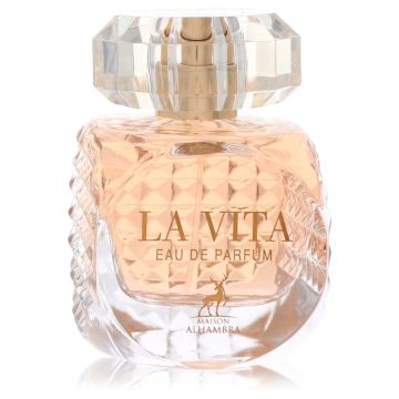 Maison Alhambra La Vita Eau de Parfum 100 ml