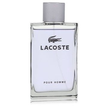 Lacoste  Pour Homme Eau de Toilette 100 ml