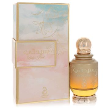 Arabiyat Prestige Lady Bird Eau de Parfum 100 ml