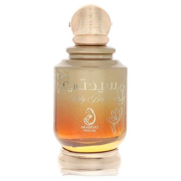 Arabiyat Prestige Lady Bird Eau de Parfum 100 ml