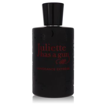 Juliette Has a Gun Lady Vengeance Extreme Eau de Parfum 100 ml