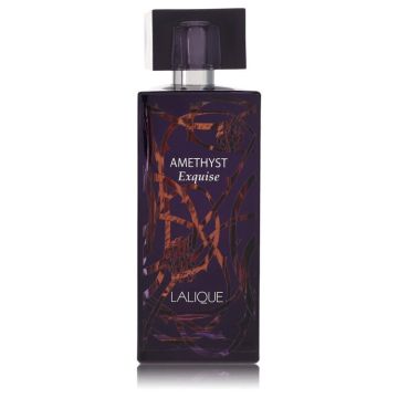Lalique  Amethyst Exquise Eau de Parfum 100 ml