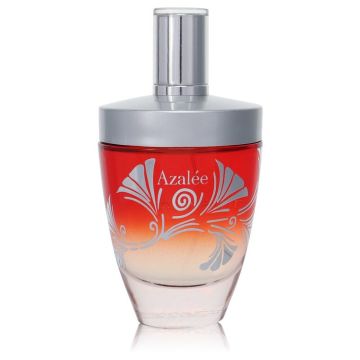 Lalique  Azalee Eau de Parfum 100 ml