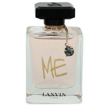 Lanvin  Me Eau de Parfum 77 ml