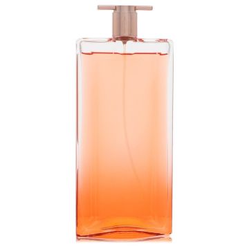 Lancome  Idole Now Florale Eau de Parfum 100ml Femmes