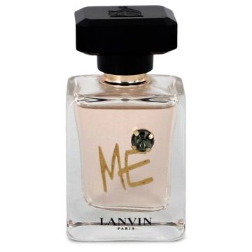 Lanvin  Me Eau de Parfum 30 ml