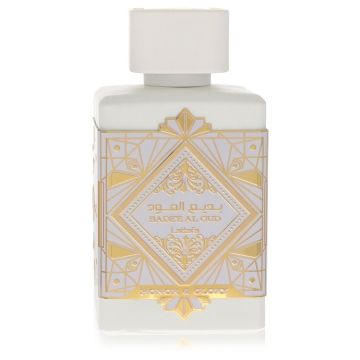 Lattafa  Badee Al Oud Honor & Glory Eau de Parfum 100 ml