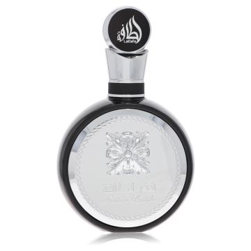 Lattafa  Fakhar Eau de Parfum 100 ml
