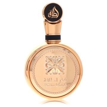 Lattafa  Fakhar Gold Eau de Parfum 100ml Unisex