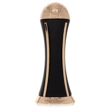 Lattafa  Pride Winners Trophy Gold Eau de Parfum 100ml Damen