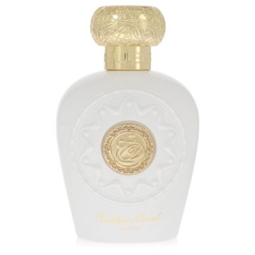 Lattafa  Opulent Musk Eau de Parfum 100ml Unisex