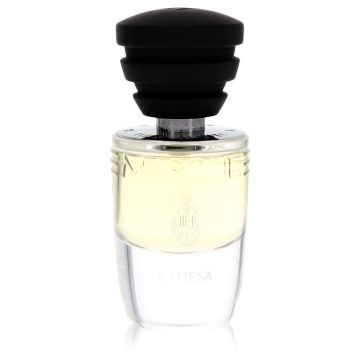 Masque Milano L'attesa Eau de Parfum 35 ml