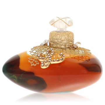 Lolita Lempicka L de  Eau de Parfum 50 ml