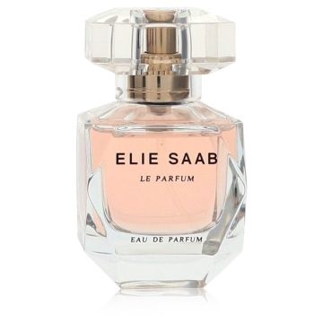 Elie Saab Le Parfum  Eau de Parfum 30 ml
