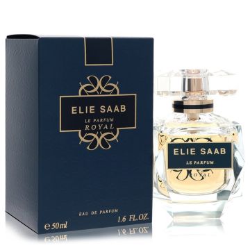 Elie Saab Le Parfum Royal  Eau de Parfum 50 ml