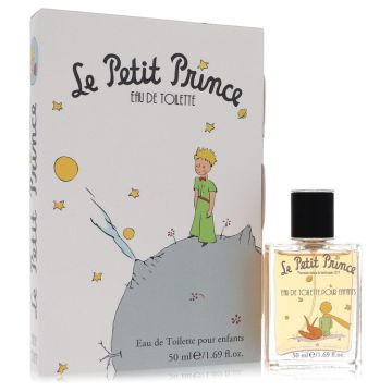 Le Petit Prince  Eau de Toilette 50 ml