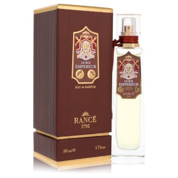 Rance Le Roi Empereur Eau de Parfum 50 ml