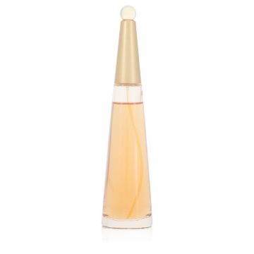 L'eau D'issey Absolue by Issey Miyake Eau De Parfum Spray (Unboxed) 50 ml