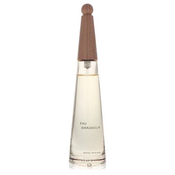 Issey Miyake L'eau D'issey Eau & Magnolia Eau de Toilette 50ml Women