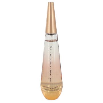 Issey Miyake L'eau D'issey Pure Nectar De Parfum Eau de Parfum 90 ml (Tester)