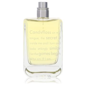 Lengling Munich  No 7 Sekushi Eau de Parfum 100 ml (Tester)