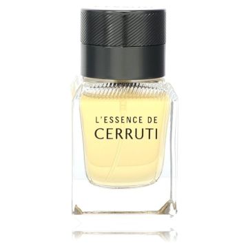 Nino Cerruti L'essence De Cerruti Eau de Toilette 30 ml