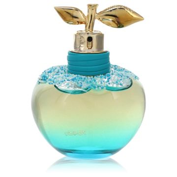 Nina Ricci Les Gourmandises De Lune Eau de Toilette 80 ml