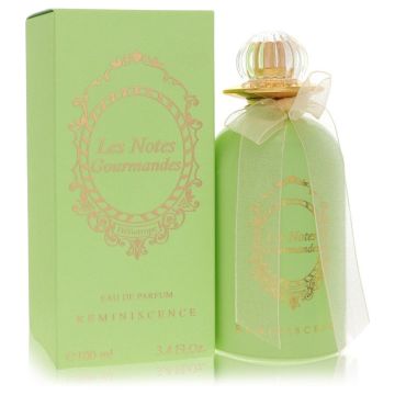 Reminiscence  Heliotrope Eau de Parfum 100ml Women