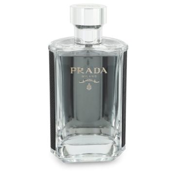 Prada  L'homme Eau de Toilette 100 ml