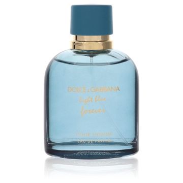 Dolce & Gabbana Light Blue Forever Eau de Parfum 100 ml