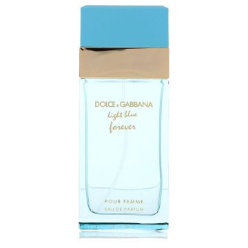 Dolce & Gabbana Light Blue Forever Eau de Parfum 50 ml