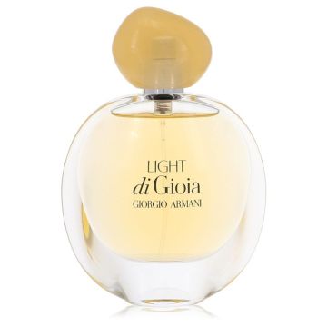 Giorgio Armani Light Di Gioia Eau de Parfum