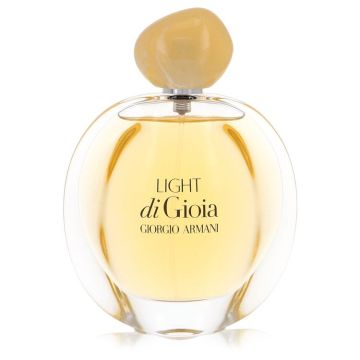 Giorgio Armani Light Di Gioia Eau de Parfum 100 ml