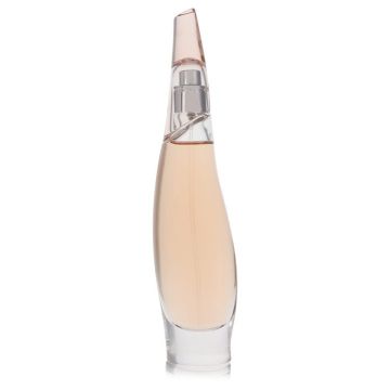 Donna Karan Liquid Cashmere Eau de Parfum 50 ml