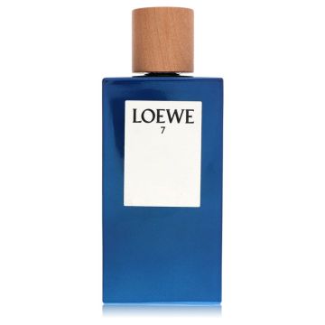 Loewe  7 Eau de Toilette 151 ml