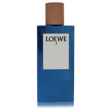 Loewe  7 Eau de Toilette 100 ml