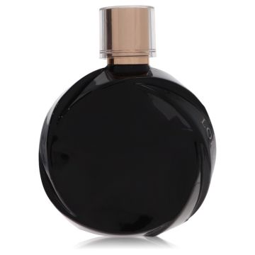 Loewe Quizas Seduccion Eau de Parfum 100 ml