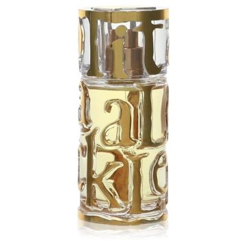 Lolita Lempicka  Elle L'aime Eau de Toilette 40ml Damen