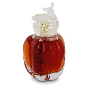 Lolita Lempicka Lolitaland Eau de Parfum 80ml Damen